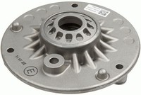FederbeinstüTzlager Vorne Links Rechts Sachs 803 160 FüR Mini