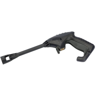 #ad Draper Pressure Washer Trigger for Stock numbers 83405 83406 83407 83414 83713 $56.63