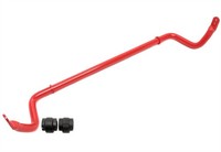 TA Technix Stabilisator 32 Mm Vorn - 15+ Audi A4 8W-B9/ 15+ Audi A5 F5