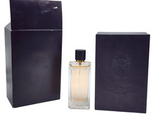 Cruel Gardénia Guerlain perfume - a fragrância Feminino 2008