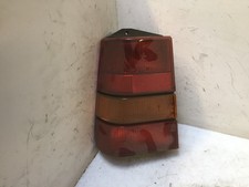 Feu arrière Seat MARBELLA