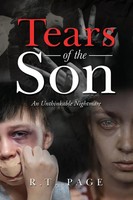 Tears Of The Son An Unthinkable Nightmare R T Page Taschenbuch Englisch 2023