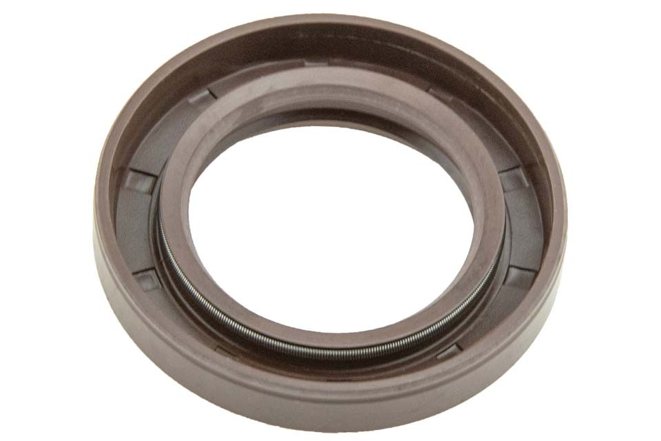 NTY Crankshaft Seal Drive Shaft NUP-TY-032 for Toyota 55x35x9 mm - Image 7