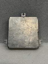 2006 Acura Rsx Engine Control Module 37820-pnd-a64 Oem 2006 Acura Rsx Engine Control Module 37820-pnd-a64 Oem