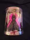 1998 Barbie Doll Special Edition Happy Holidays  Vintage Mattel New In Box