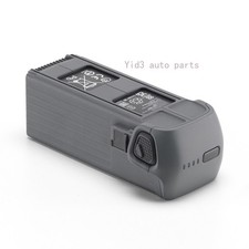 Genuine DJI Mavic 4 Pro 6654 mAh Intelligent Flight Battery -2 Week to US