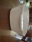 Vintage Corning Ware Wildflower A-3-B 3 Qt Casserole Dish USA — photo 2