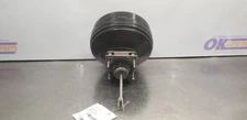 18 FORD F150 5.0L POWER BRAKE BOOSTER