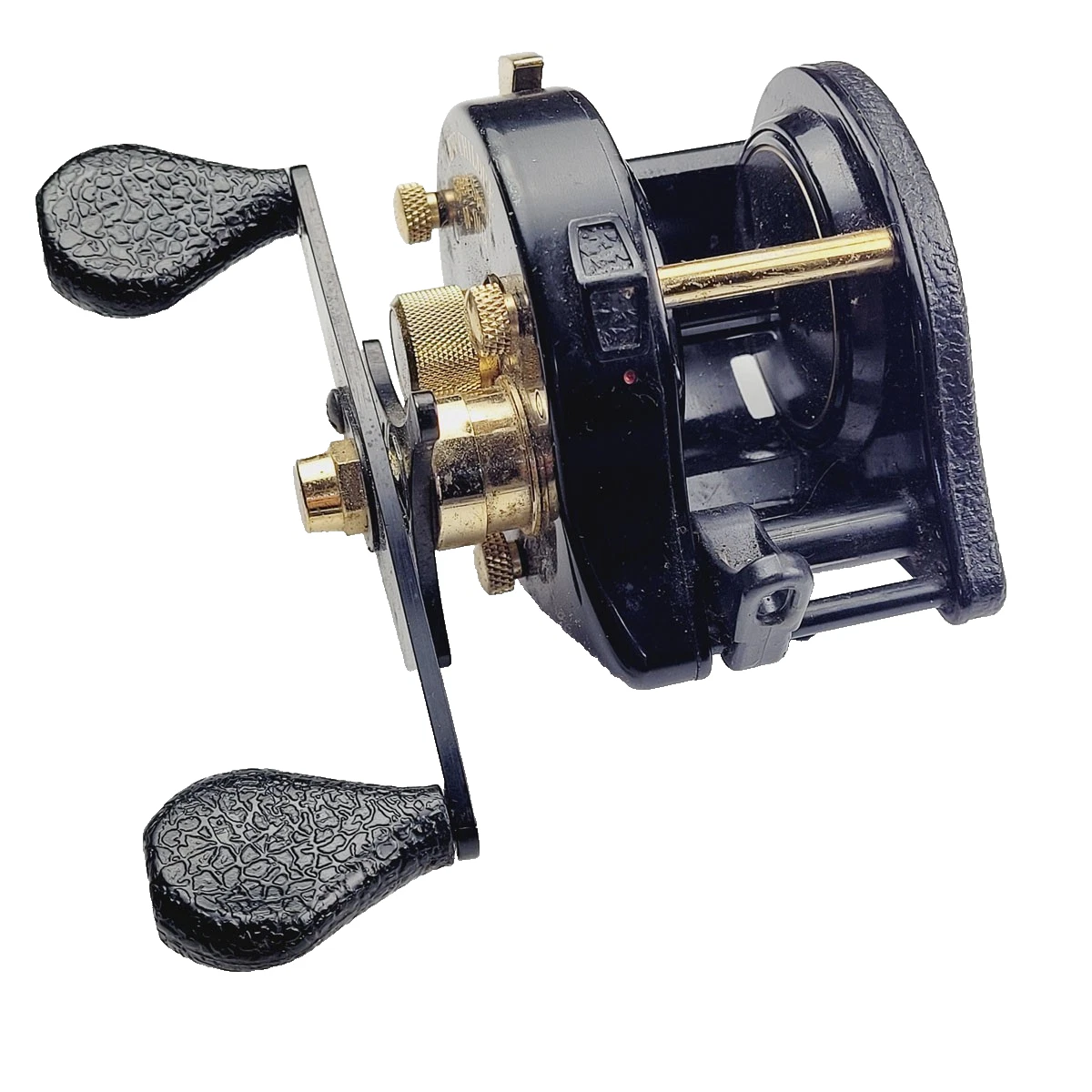 Lews Reel Bb1 for sale | eBay