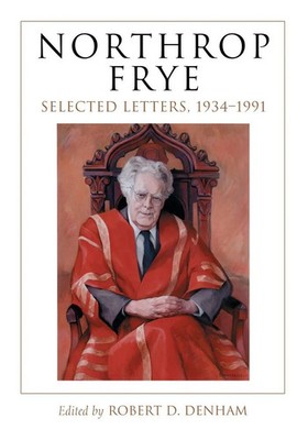 Northrop Frye | Northrop Frye | Taschenbuch | Englisch (2009) | McFarland