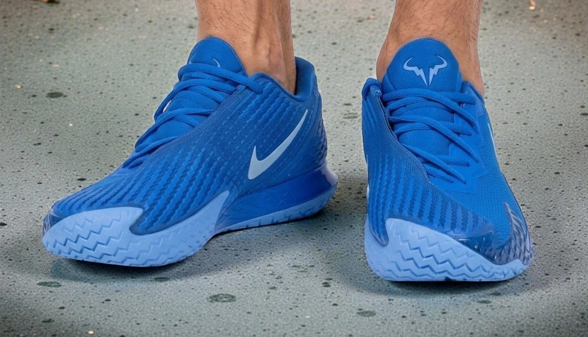 Nike Rafa Nadal in Men's Trainers for Sale | Authenticity
