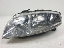 60681584 scheinwerfer links ALFA ROMEO GT 125 DISTINCTIVE 1.9 JTD 3366639