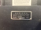 Bach Auricon Sound-on-film Portable Power Supply PS-21 AL — photo 2