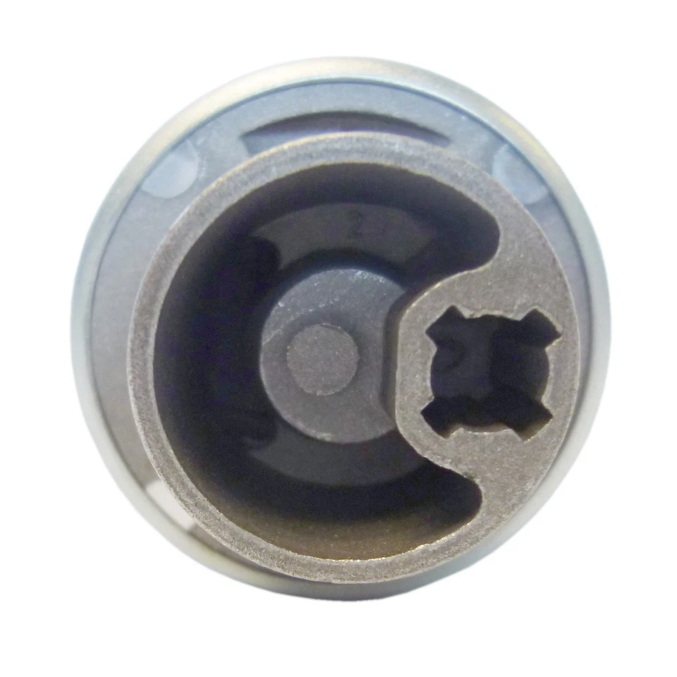 Bomba de combustible eléctrica Delphi FE0516 para Chrysler LeBaron/Dodge Lancer/Dodge Shadow Foto 4 de 4