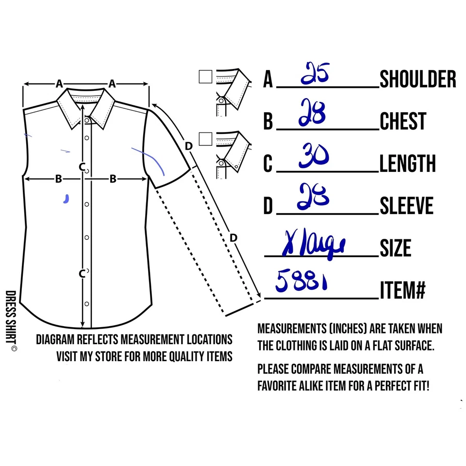 Men's True Grit Fleece Quarter Zip Pullover Sweater XLarge Burgundy Heathered - Image 4 of 4