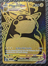 pokemon card tg29 tg30 Urshifu Vmax Trainer Gallery Brilliant Stars TG29/TG30, NM Pokemon Car