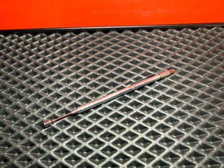 KS Tools Teleskop Magnethalter 150 675mm