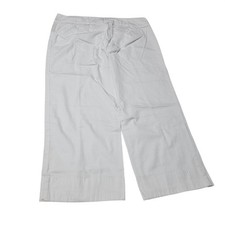 XOXO Cotton Low (6.5-8.5 in) Rise Jeans for Women for sale | eBay
