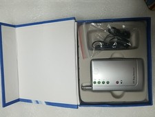 RF Bug Scanner Detector Camera Spy Detect WIFI GSM GPS Radio Phone Signals