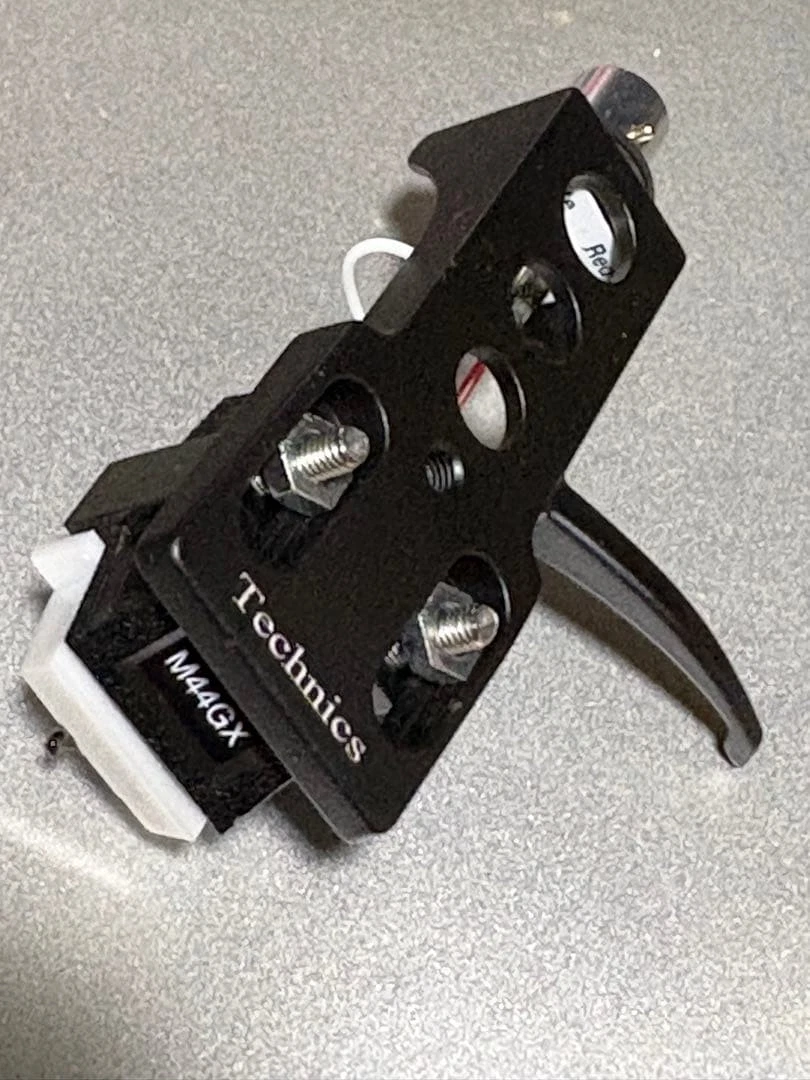 shure m44g products for sale | eBay