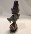 Foto 3 di 10