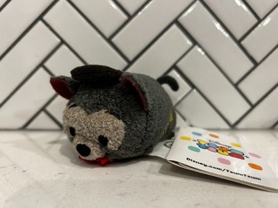 DISNEY TSUM TSUM 3.5'' PLUSH - YOU PICK - SOME NEW WITH TAGS ASSORTED
