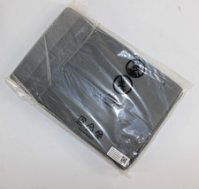 Lenovo 10e Chromebook Tablet DOK-8208U Folio Case Keyboard US English