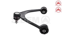 Querlenker Dreieckslenker Sidem 45876 Stahl FüR Lexus GS 300 JZS160_ JZS160R 400