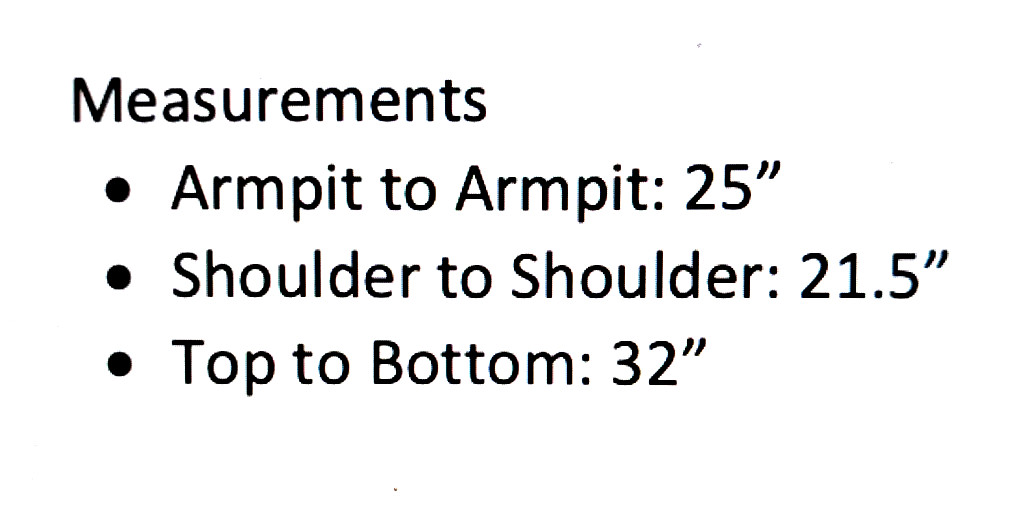 Patch Print Stretch Long Sleeve Collard Shirt Men… - image 5