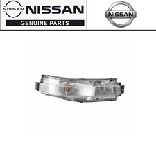 Nissan Genuine Combination Lamp 26555-Cd01A NEW