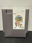 Tiny Toon Adventures 2: Trouble in Wackyland (Nintendo NES, 1993) Tested