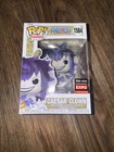 Funko Pop! Vinyl: One Piece - Caesar Clown (C2E2)