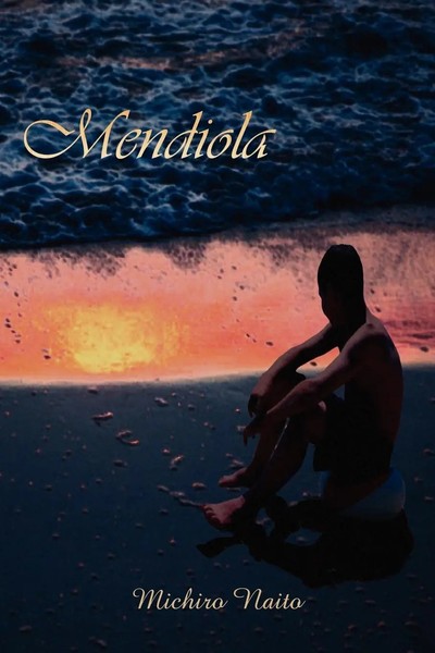 Michiro Naito | Mendiola | Taschenbuch | Englisch (2003) | 1st Book Library-image