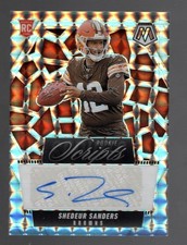 2025 Panini Mosaic Football Checklist Guide in-content 26