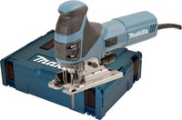 Makita StichsäGe 4351FCTJ StichsäGe StichsäGe