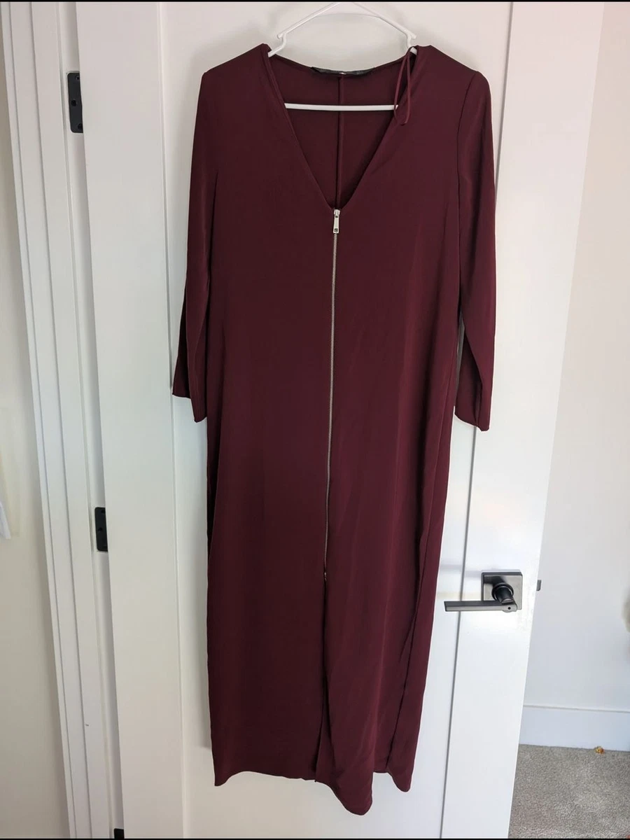 women's dresses zara Evening Dresses for Women | ZARA