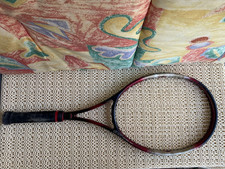 Rakieta tenisowa Slazenger Challenge 2000 / 95 MID-WIDE BODY