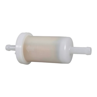 Motor Luftfilter für Honda für GX630 GX660 GX690 optimiert für lange Laufzeiten