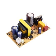 12V 2A Adapter Switching Power Supply Module AC-DC Converter Overload Protection