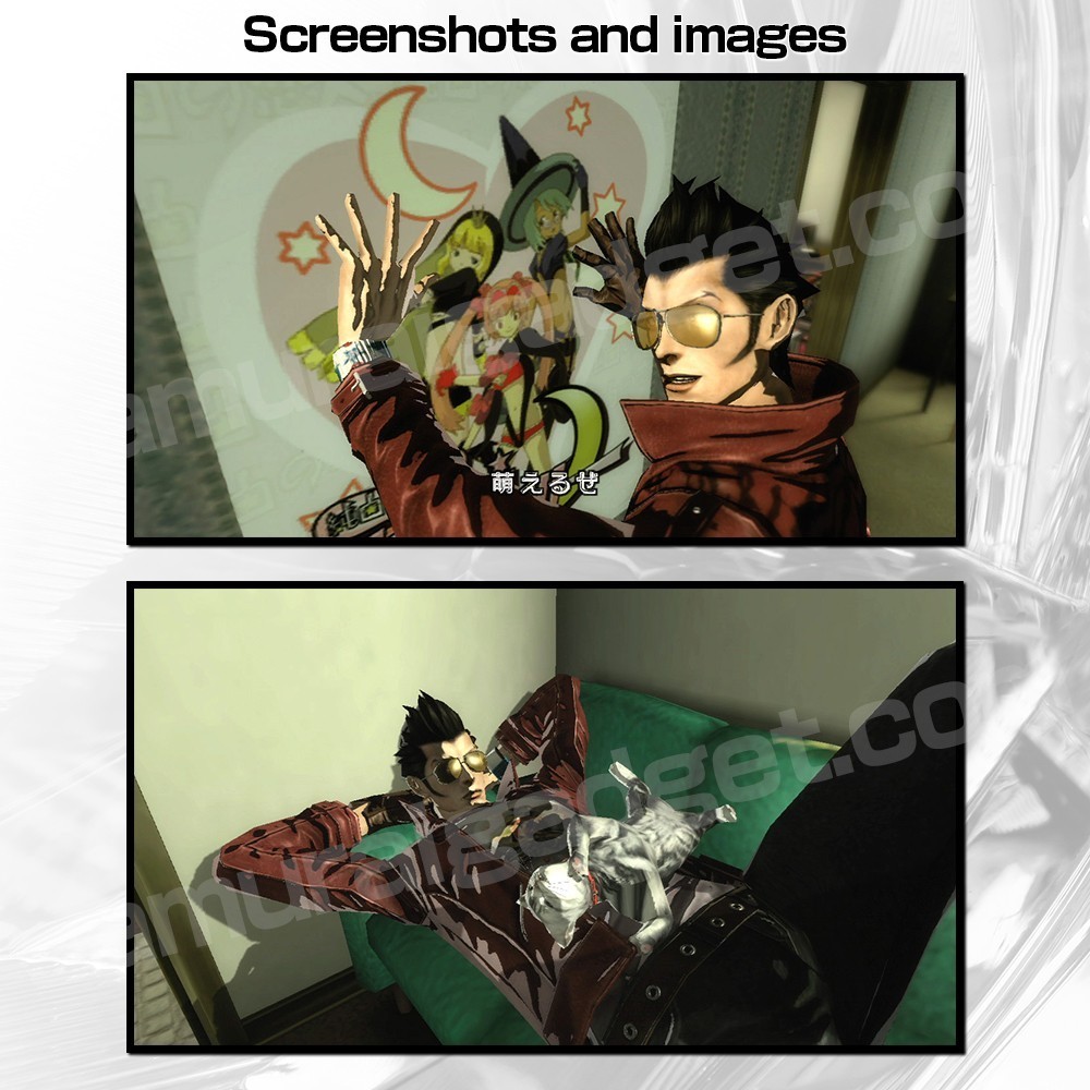 Photo 20/21
