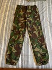 Russian MVD Kukla Smog Brushstroke Camo Suit Rare! — photo 6