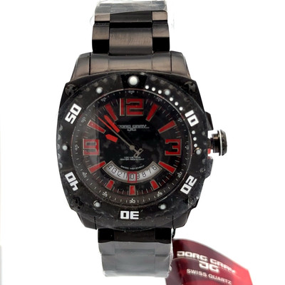 Jorg Gray Watch #JG9800-24