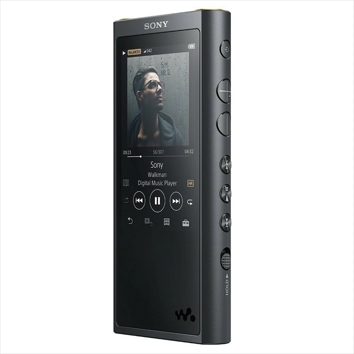 Sony Walkman 16gb for sale | eBay