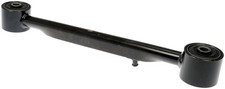 Dorman 521-887 Suspension Trailing Arm