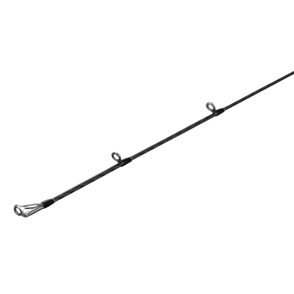 Shimano Ocea Jig Infinity Motive 6FT10IN Medium Heavy 2pc Rod - Image 4 of 4
