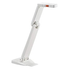 Elmo OX-1 Document Camera 1433 