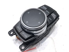 Schalter BMW 4 Gran Coupe (F36) 2014-2022 440i xDrive 6839079