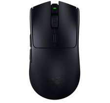 Razer Viper V3 HyperSpeed - Kabellose Esports Gaming-Maus
