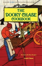 NEW Pelican Publishing The Dooky Chase Cookbook, LA 9781455627660  Hardback