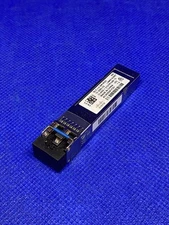 🔥Cisco GLC-LX-SM-RGD  10-2293-02 Genuine Cisco SFP Transceiver🔥